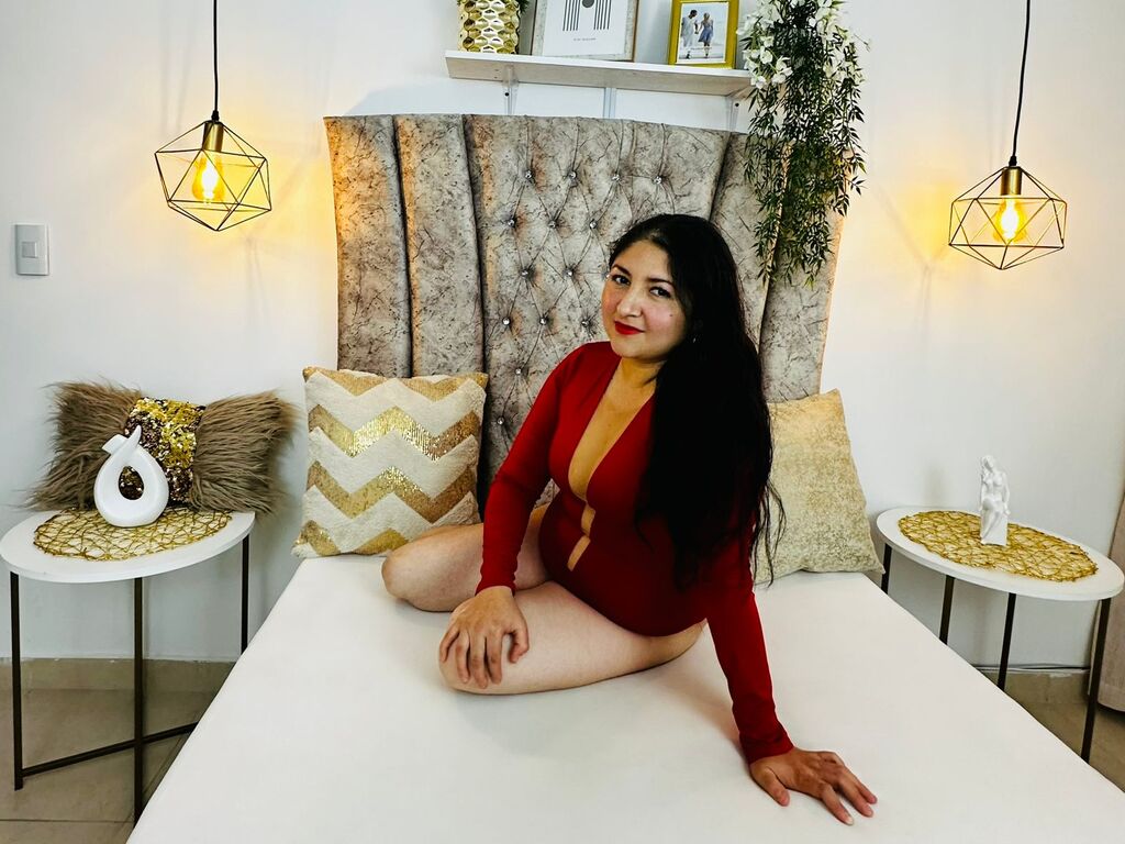 JasmineCrimels